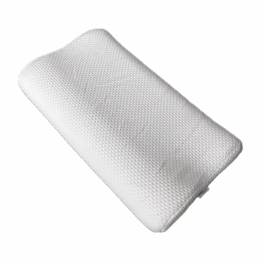 Slow Resilience Medical Pillow